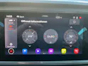 CUPRA Ateca 2.0 TSI 4Drive *** ANHÄNGERKUPPLUNG & PANORAMADACH ***