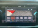 CUPRA Ateca 2.0 TSI 4Drive *** ANHÄNGERKUPPLUNG & PANORAMADACH ***