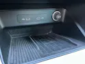 CUPRA Ateca 2.0 TSI 4Drive *** ANHÄNGERKUPPLUNG & PANORAMADACH ***