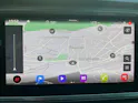 CUPRA Ateca 2.0 TSI 4Drive *** ANHÄNGERKUPPLUNG & PANORAMADACH ***