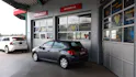 Toyota Auris 1.4 D-4D Linea Luna