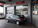 Toyota Auris 1.4 D-4D Linea Luna