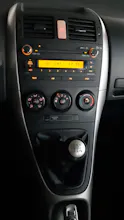 Toyota Auris 1.4 D-4D Linea Luna