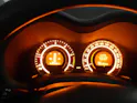 Toyota Auris 1.4 D-4D Linea Luna