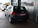 Toyota Auris 1.4 D-4D Linea Luna