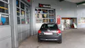 Toyota Auris 1.4 D-4D Linea Luna