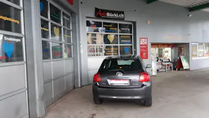 Toyota Auris 1.4 D-4D Linea Luna