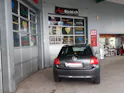Toyota Auris 1.4 D-4D Linea Luna