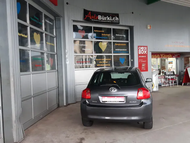 Toyota Auris 1.4 D-4D Linea Luna