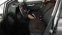 Toyota Auris 1.4 D-4D Linea Luna
