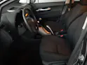 Toyota Auris 1.4 D-4D Linea Luna