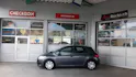 Toyota Auris 1.4 D-4D Linea Luna