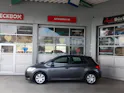 Toyota Auris 1.4 D-4D Linea Luna
