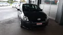 Toyota Auris 1.4 D-4D Linea Luna