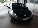 Toyota Auris 1.4 D-4D Linea Luna