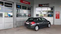 Toyota Auris 1.4 D-4D Linea Luna