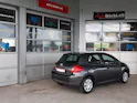 Toyota Auris 1.4 D-4D Linea Luna