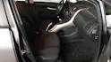 Toyota Auris 1.4 D-4D Linea Luna