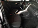 Toyota Auris 1.4 D-4D Linea Luna
