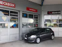 Toyota Auris 1.4 D-4D Linea Luna