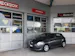 Toyota Auris 1.4 D-4D Linea Luna