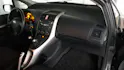 Toyota Auris 1.4 D-4D Linea Luna