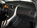 Toyota Auris 1.4 D-4D Linea Luna