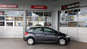 Toyota Auris 1.4 D-4D Linea Luna