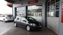 Toyota Auris 1.4 D-4D Linea Luna