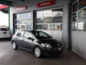 Toyota Auris 1.4 D-4D Linea Luna
