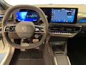 RENAULT Clio 1.8 E-Tech esprit Alpine