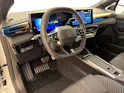 RENAULT Clio 1.8 E-Tech esprit Alpine