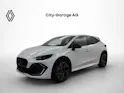 RENAULT Clio 1.8 E-Tech esprit Alpine