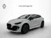 RENAULT Clio 1.8 E-Tech esprit Alpine