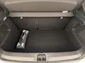 RENAULT Clio 1.8 E-Tech esprit Alpine