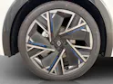 RENAULT Clio 1.8 E-Tech esprit Alpine