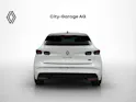 RENAULT Clio 1.8 E-Tech esprit Alpine