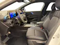 RENAULT Clio 1.8 E-Tech esprit Alpine