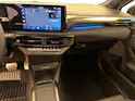 RENAULT Clio 1.8 E-Tech esprit Alpine