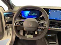 RENAULT Clio 1.8 E-Tech esprit Alpine