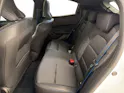RENAULT Clio 1.8 E-Tech esprit Alpine