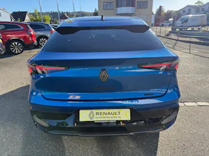 RENAULT Rafale 1.2 E-Tech Hybrid 200 Esprit Alpine