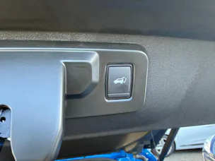 RENAULT Rafale 1.2 E-Tech Hybrid 200 Esprit Alpine