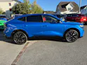 RENAULT Rafale 1.2 E-Tech Hybrid 200 Esprit Alpine