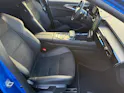 RENAULT Rafale 1.2 E-Tech Hybrid 200 Esprit Alpine
