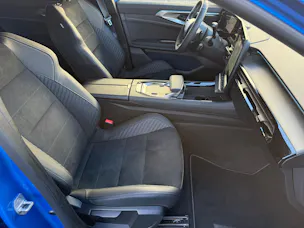 RENAULT Rafale 1.2 E-Tech Hybrid 200 Esprit Alpine