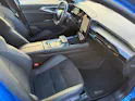 RENAULT Rafale 1.2 E-Tech Hybrid 200 Esprit Alpine