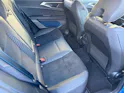 RENAULT Rafale 1.2 E-Tech Hybrid 200 Esprit Alpine