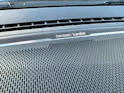RENAULT Rafale 1.2 E-Tech Hybrid 200 Esprit Alpine