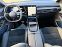 RENAULT Rafale 1.2 E-Tech Hybrid 200 Esprit Alpine
